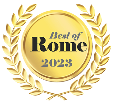 Best of Rome 2023