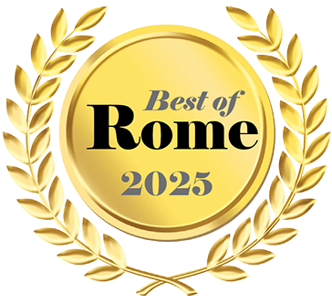 Best of Rome 2025