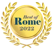 Best of Rome 2022