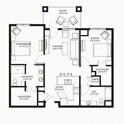 chestnut floor plan thumbnail