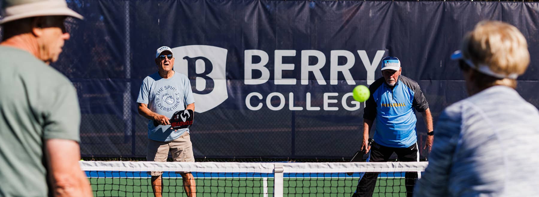 men playing tennis2