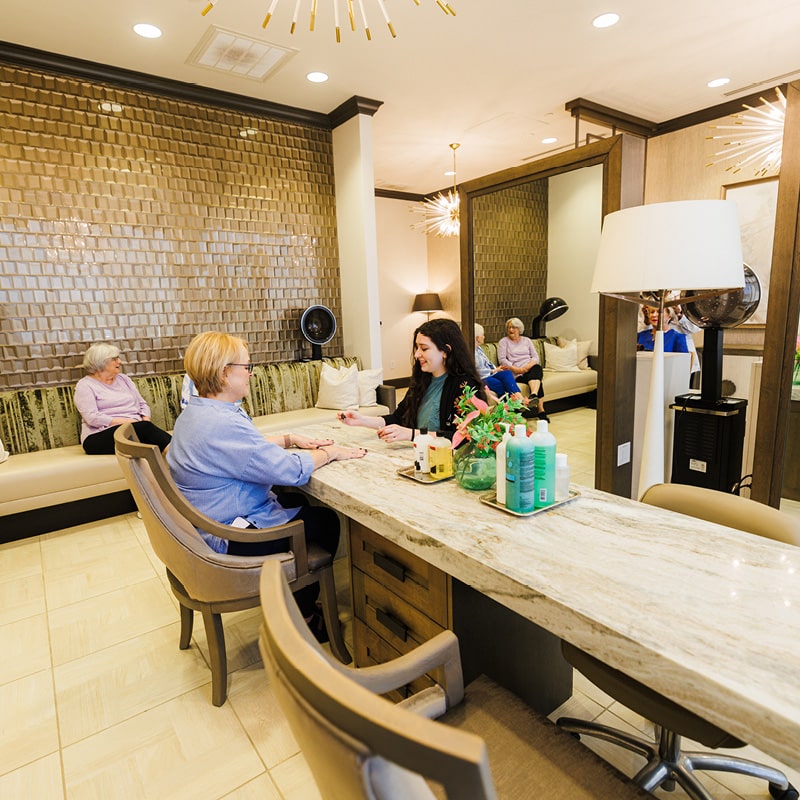 luxury salon2
